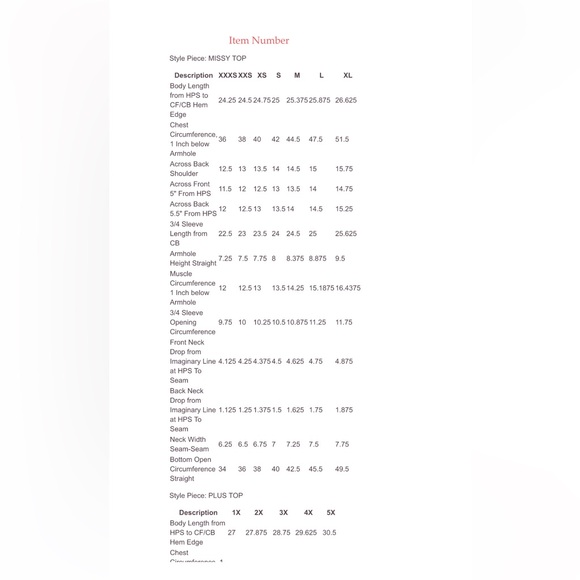 LOGO x Smiley World sweater NWOT - Picture 10 of 10